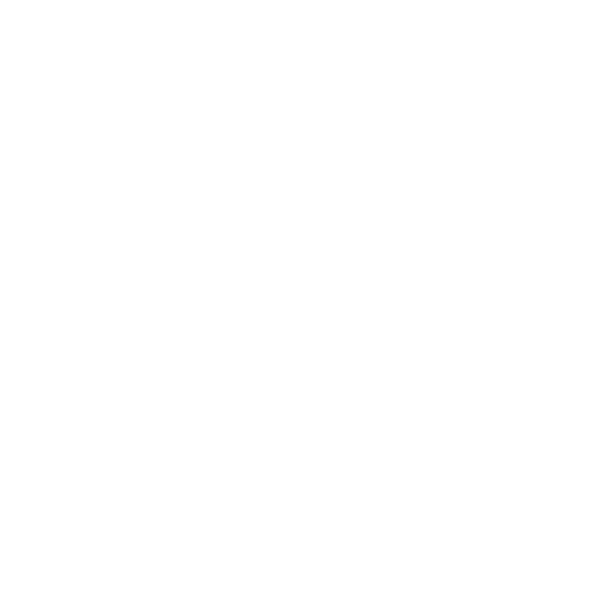 A monochrome illustration of a binary black hole merger. The black holes are spiralling into each-other while swirls
and blankets and waves are tossed between and around them